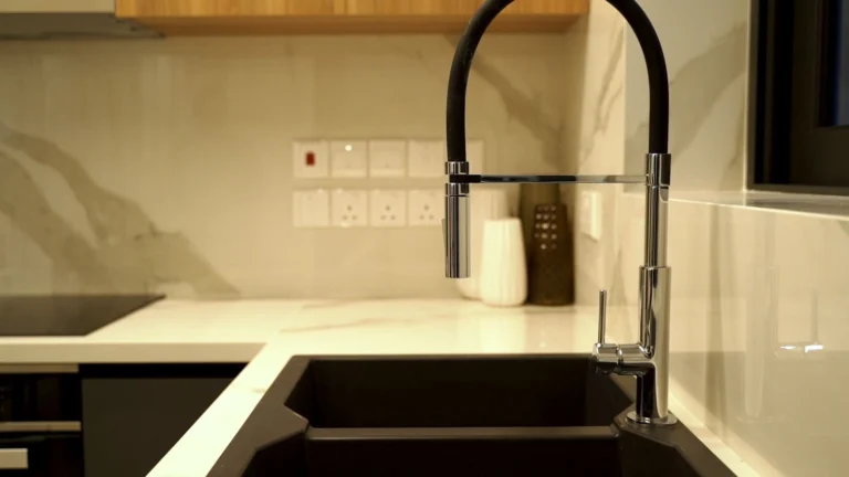 3 Bedroom Apartment for Sale in Limassol District