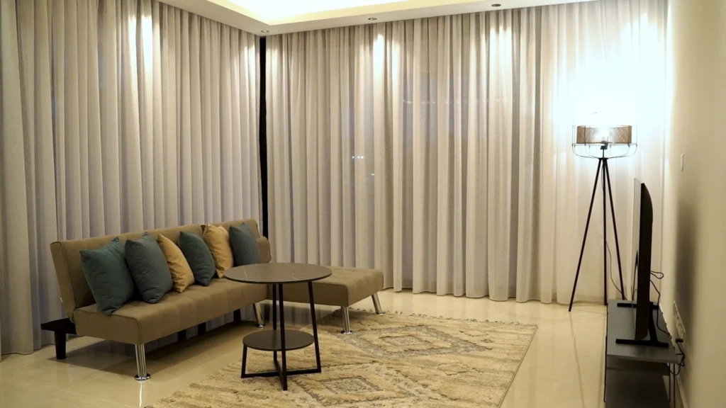 3 Bedroom Apartment for Sale in Limassol District