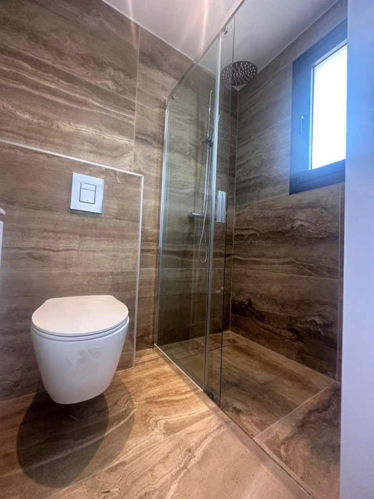 3 Bedroom Apartment for Sale in Limassol District