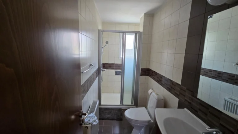 3 Bedroom House for Sale in Potamos Germasogeias, Limassol District