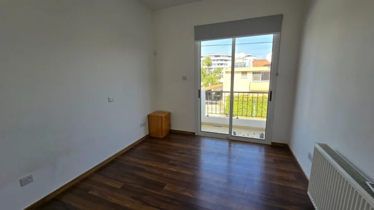 3 Bedroom House for Sale in Potamos Germasogeias, Limassol District