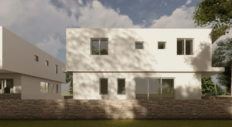 3 Bedroom House for Sale in Anarita, Paphos District