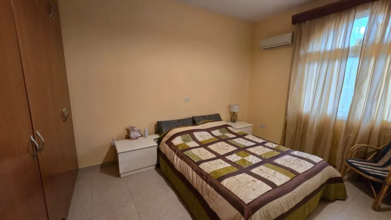 500m² House for Sale in Asgata, Limassol District