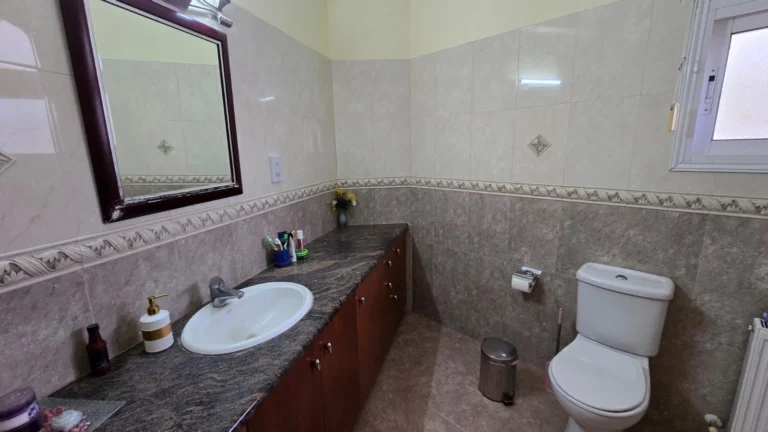 500m² House for Sale in Asgata, Limassol District