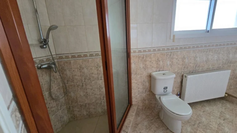 500m² House for Sale in Asgata, Limassol District