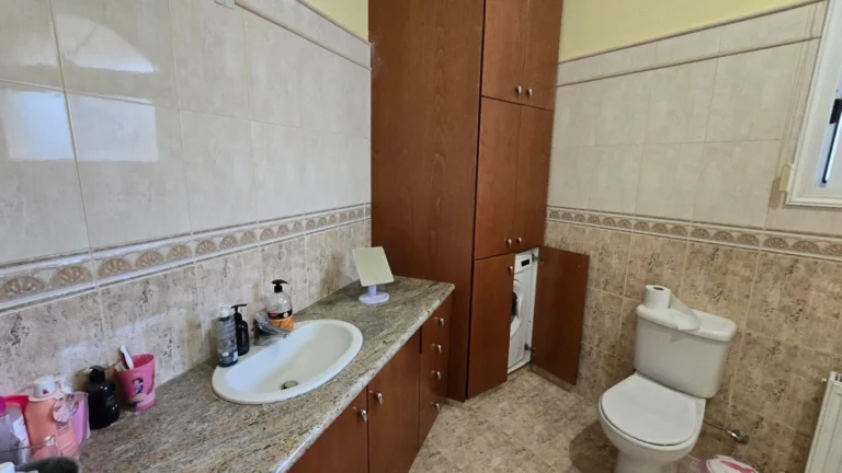 500m² House for Sale in Asgata, Limassol District