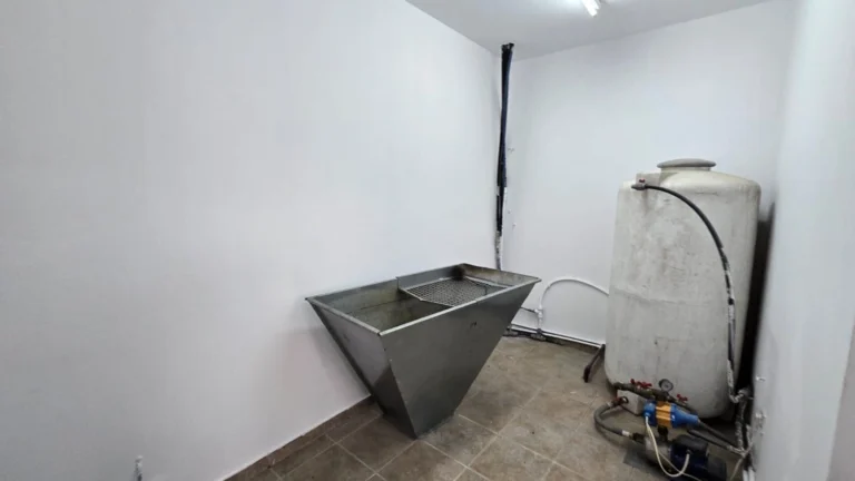 500m² House for Sale in Asgata, Limassol District