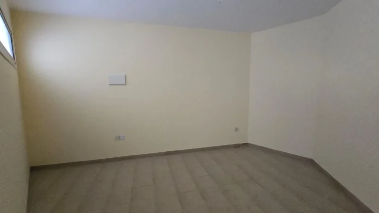 500m² House for Sale in Asgata, Limassol District