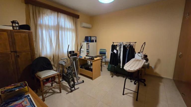 Cheap Houses and Villas for Sale Limassol up to 900000 euro