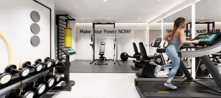 1 Bedroom Apartment for Sale in Kissonerga, Paphos District