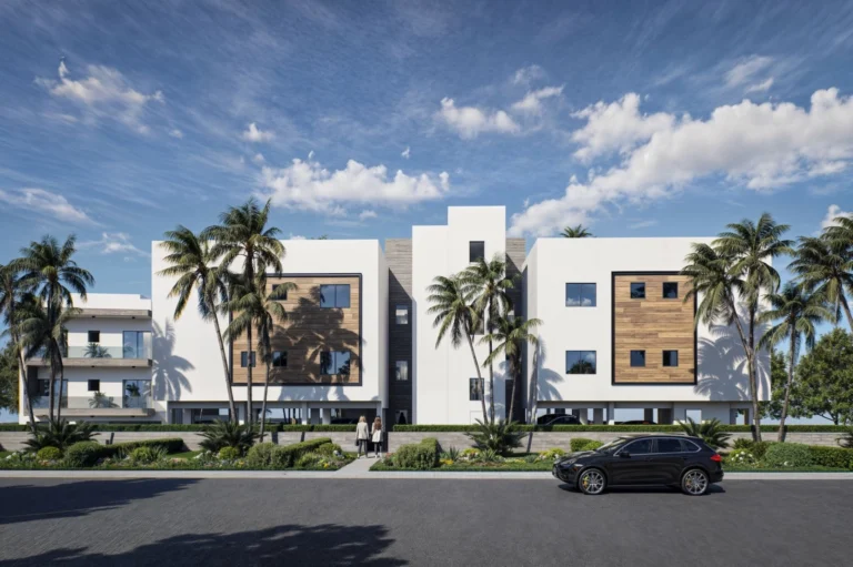 2 Bedroom Apartment for Sale in Kissonerga, Paphos District