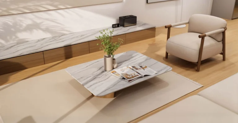 2 Bedroom Apartment for Sale in Kissonerga, Paphos District