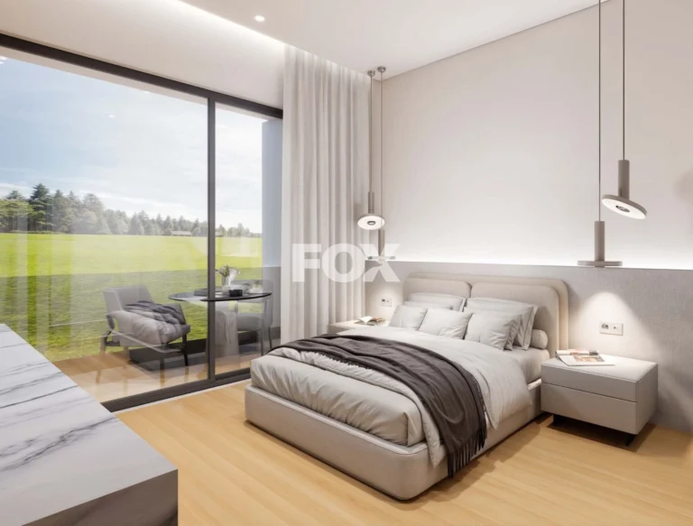 2 Bedroom Apartment for Sale in Kissonerga, Paphos District