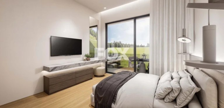 2 Bedroom Apartment for Sale in Kissonerga, Paphos District