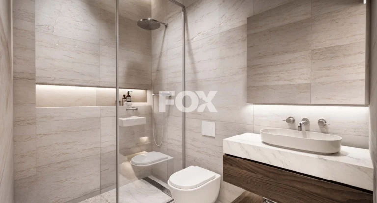 2 Bedroom Apartment for Sale in Kissonerga, Paphos District