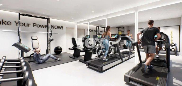 2 Bedroom Apartment for Sale in Kissonerga, Paphos District