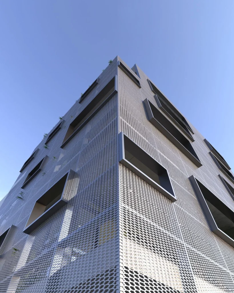 3 Bedroom Apartment for Sale in Kato Polemidia, Limassol District