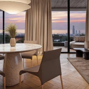 2 Bedroom Apartment for Sale in Germasogeia, Limassol District