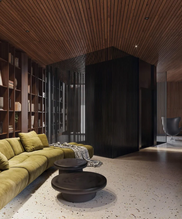 1 Bedroom Apartment for Sale in Germasogeia, Limassol District