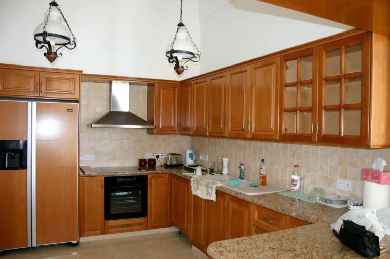 Cheap Houses and Villas for Rent Limassol