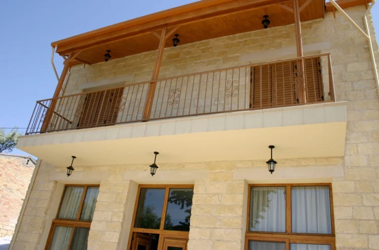 Cheap Houses and Villas for Rent Limassol