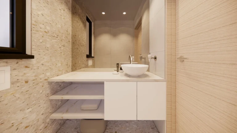 4 Bedroom House for Sale in Agios Tychonas, Limassol District