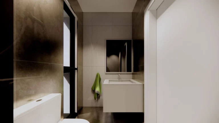 3 Bedroom House for Sale in Agios Tychonas, Limassol District