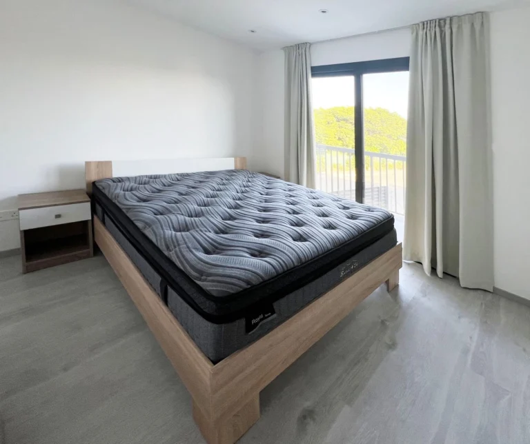 370m² Building for Sale in Limassol – Zakaki