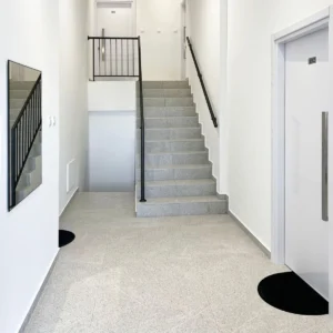 370m² Building for Sale in Limassol – Zakaki