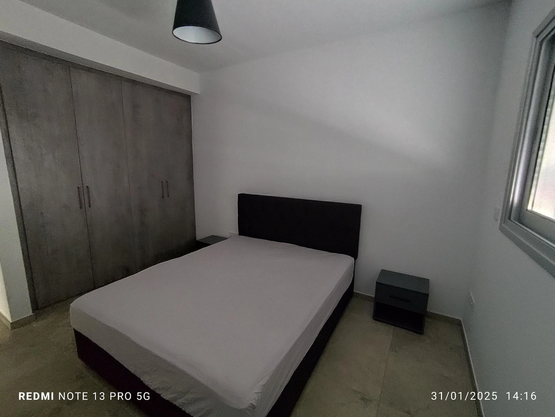 2 Bedroom Apartment for Rent in Limassol District
