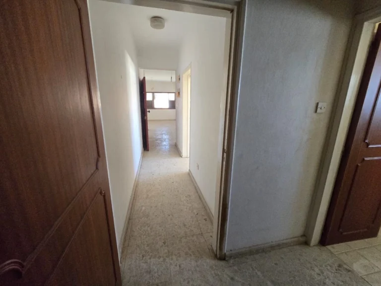 690m² Building for Sale in Paphos District