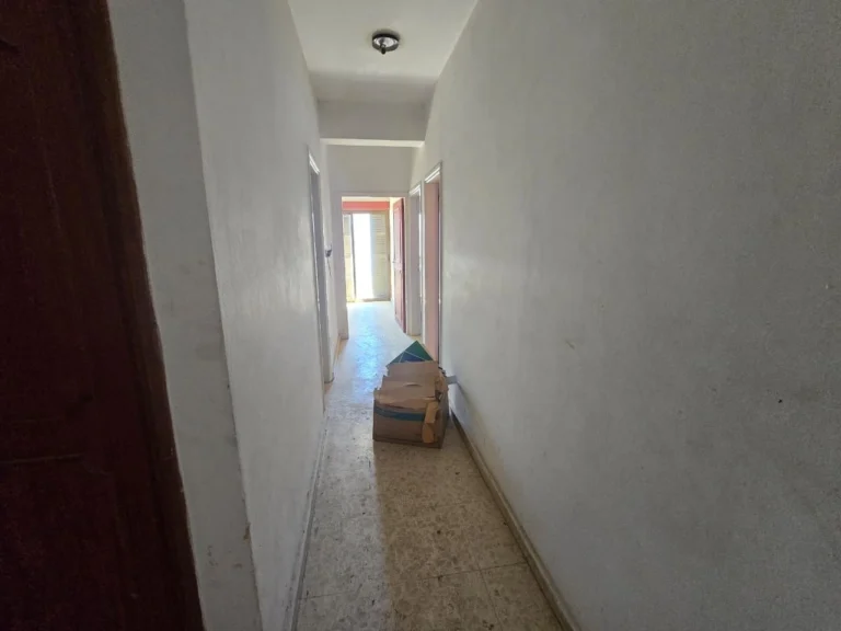 690m² Apartment for Sale in Paphos District