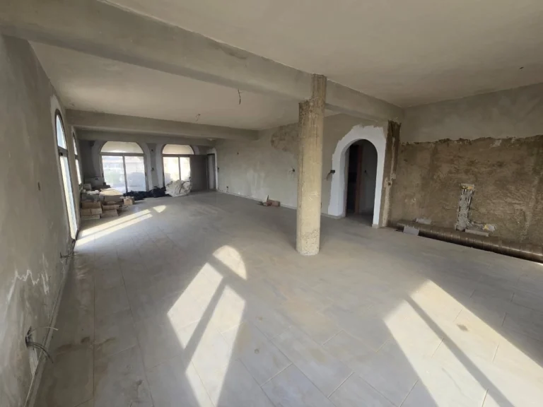 690m² Apartment for Sale in Paphos District