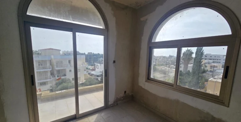 690m² Apartment for Sale in Paphos District