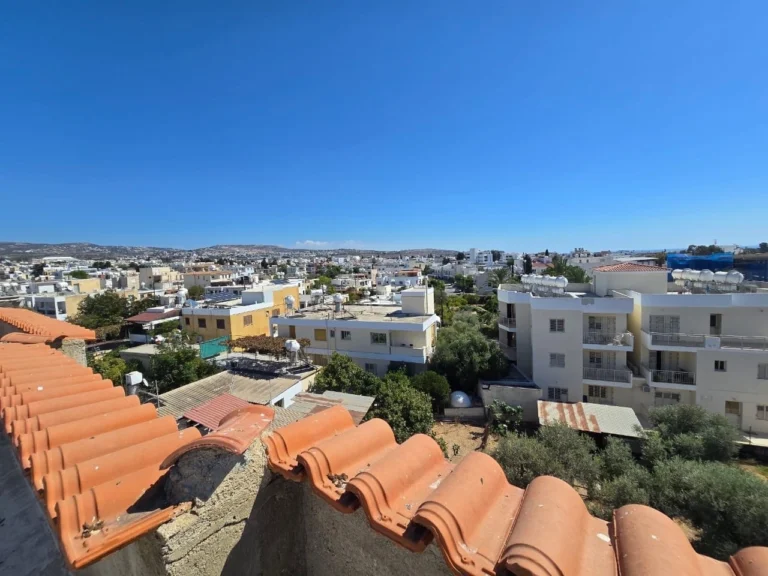 Cheap Apartments for Sale Paphos up to 700000 euro