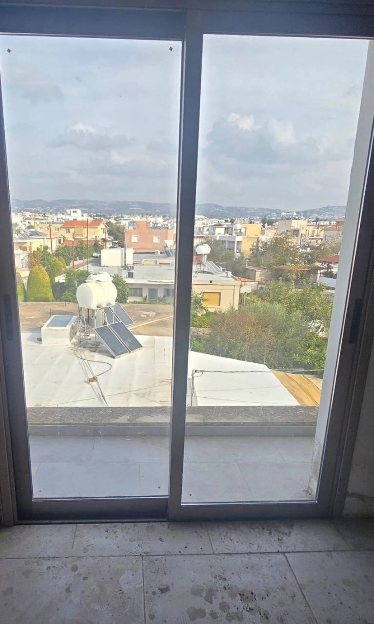 Cheap Apartments for Sale Paphos up to 700000 euro