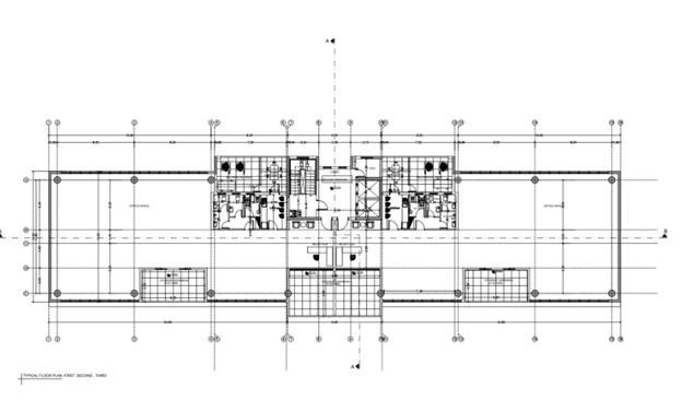 3810m² Building for Sale in Pano Polemidia, Limassol District