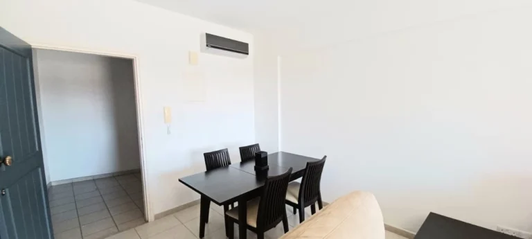 1 Bedroom Apartment for Sale in Geroskipou, Paphos District