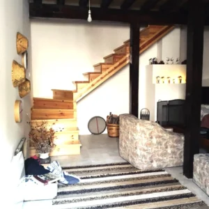 1 Bedroom House for Sale in Omodos, Limassol District