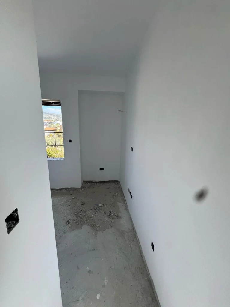 3 Bedroom House for Sale in Parekklisia, Limassol District