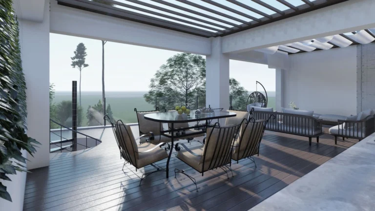 2 Bedroom Apartment for Sale in Kato Polemidia, Limassol District