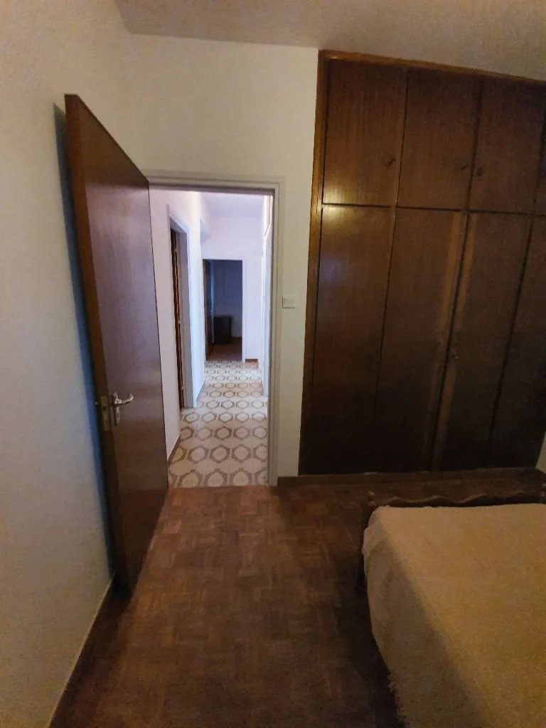 3 Bedroom Apartment for Sale in Limassol District