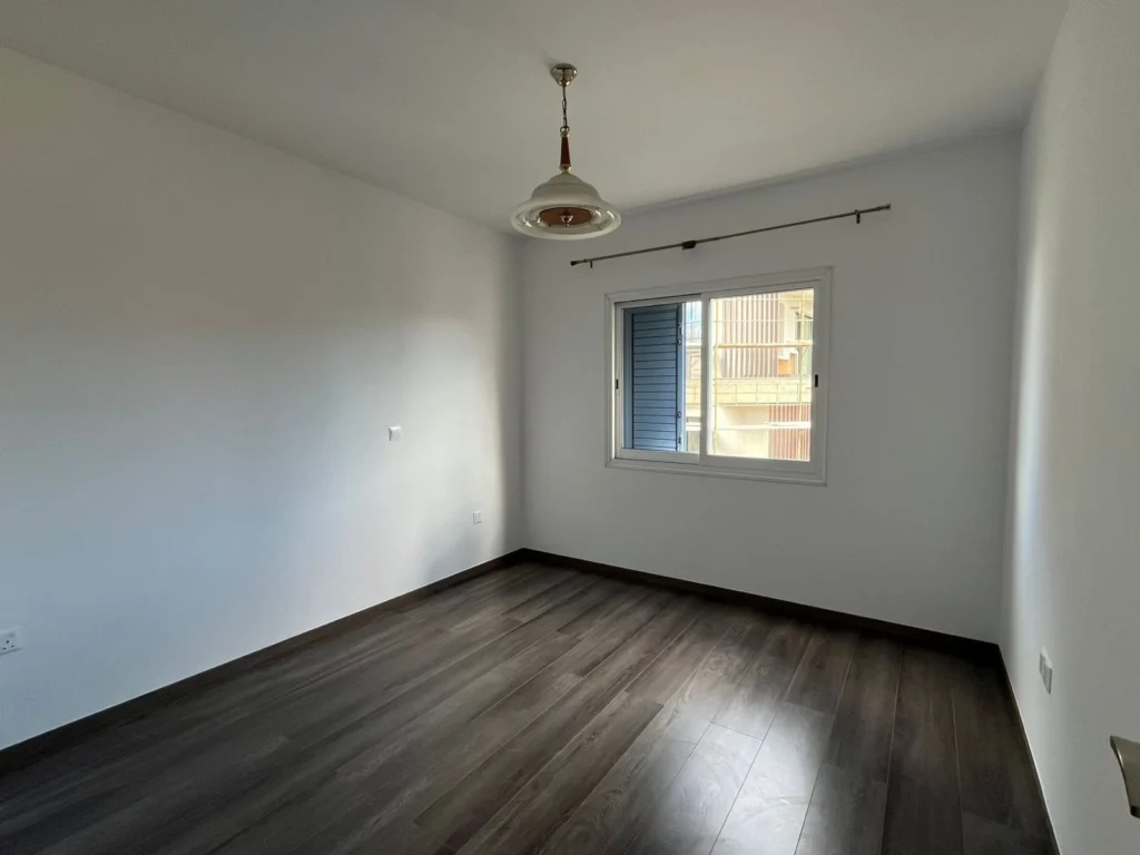 1 Bedroom Apartment for Sale in Tombs Of the Kings, Paphos District