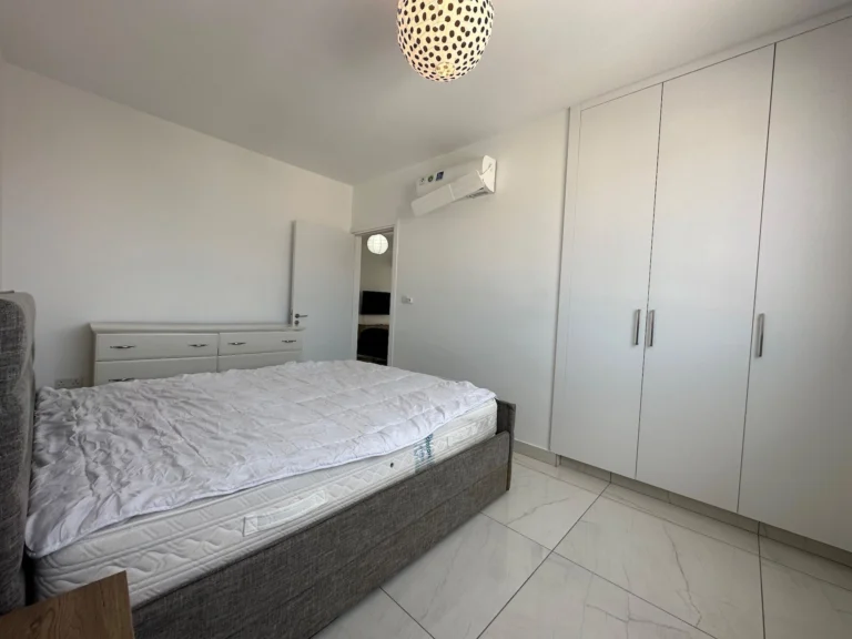 3 Bedroom Apartment for Sale in Limassol District