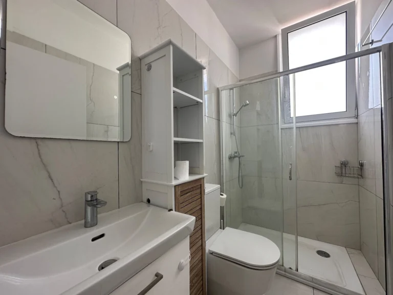 3 Bedroom Apartment for Sale in Limassol District