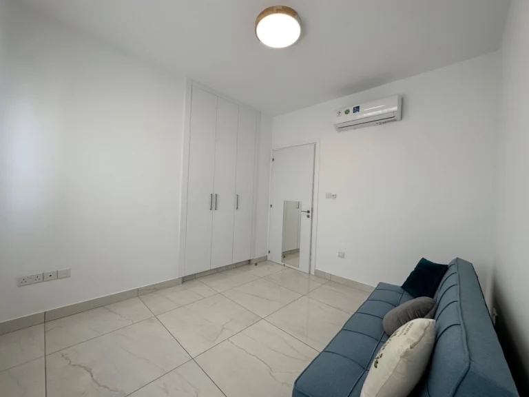 3 Bedroom Apartment for Sale in Limassol District