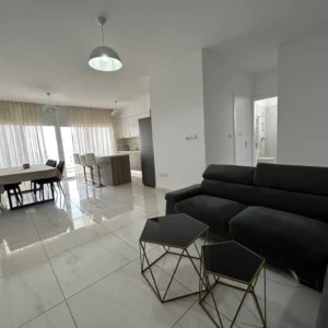 3 Bedroom Apartment for Sale in Limassol District