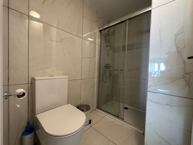 3 Bedroom Apartment for Sale in Limassol District