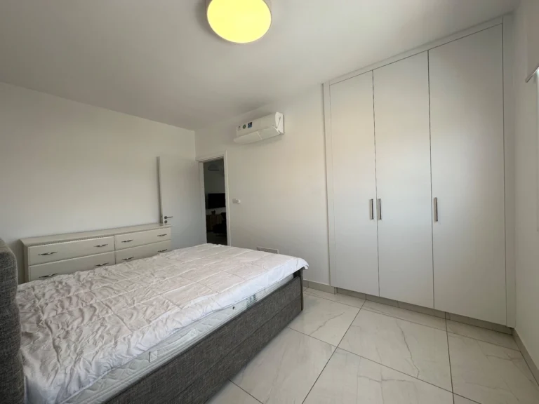 3 Bedroom Apartment for Sale in Limassol District