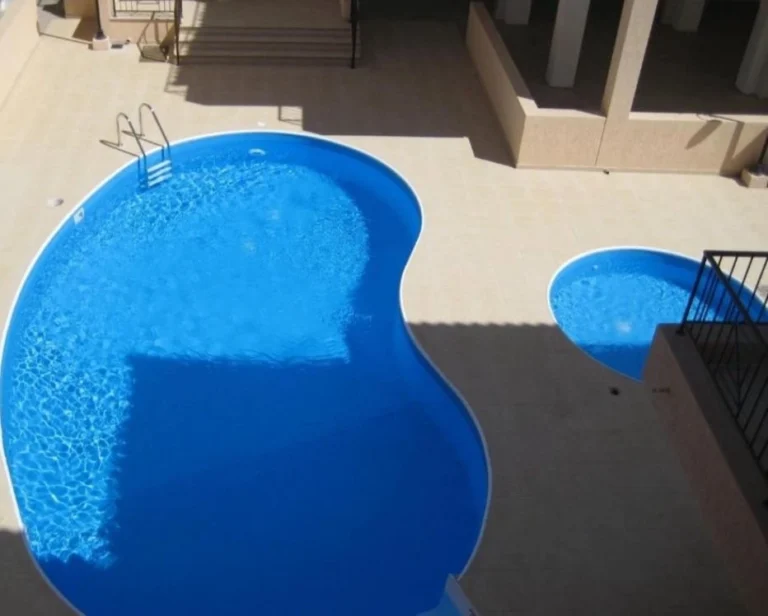 3 Bedroom Apartment for Sale in Chlorakas, Paphos District